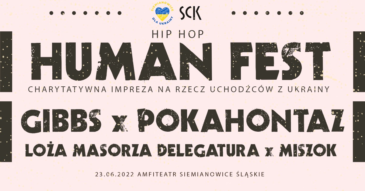 Human-Fest-koncert-charytatywny